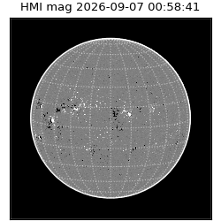 shmi - 2026-09-07T00:58:41.900000