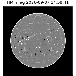 shmi - 2026-09-07T14:58:41.800000
