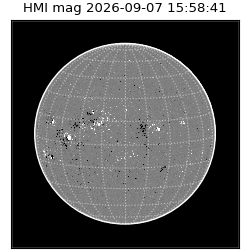 shmi - 2026-09-07T15:58:41.800000