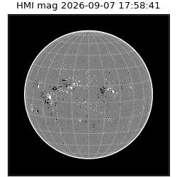 shmi - 2026-09-07T17:58:41.700000