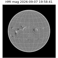 shmi - 2026-09-07T19:58:41.700000