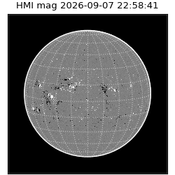 shmi - 2026-09-07T22:58:41.800000