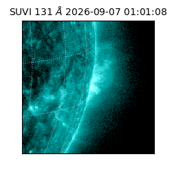 suvi - 2026-09-07T01:01:08.644000