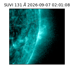 suvi - 2026-09-07T02:01:08.816000