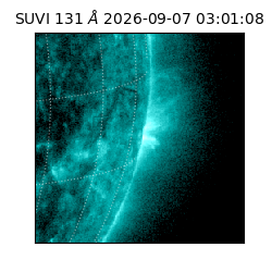 suvi - 2026-09-07T03:01:08.990000