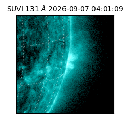 suvi - 2026-09-07T04:01:09.162000