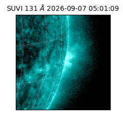 suvi - 2026-09-07T05:01:09.332000
