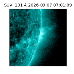 suvi - 2026-09-07T07:01:09.676000