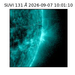 suvi - 2026-09-07T10:01:10.193000