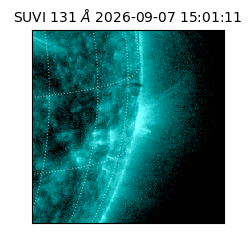 suvi - 2026-09-07T15:01:11.061000