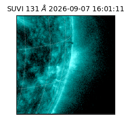 suvi - 2026-09-07T16:01:11.233000