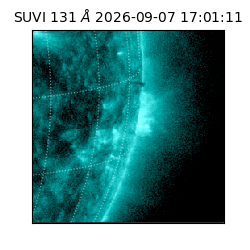 suvi - 2026-09-07T17:01:11.389000