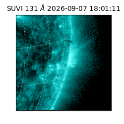 suvi - 2026-09-07T18:01:11.577000
