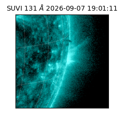 suvi - 2026-09-07T19:01:11.749000