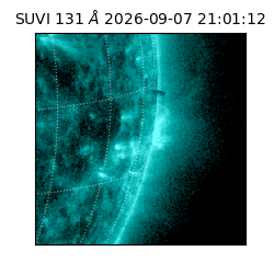 suvi - 2026-09-07T21:01:12.093000