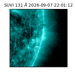 suvi - 2026-09-07T22:01:12.265000