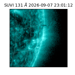 suvi - 2026-09-07T23:01:12.439000