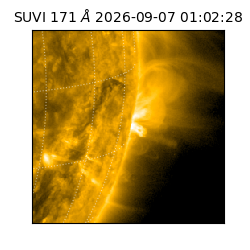 suvi - 2026-09-07T01:02:28.656000