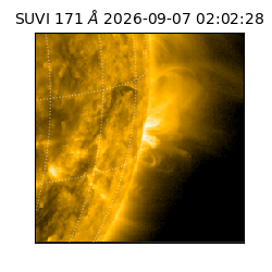 suvi - 2026-09-07T02:02:28.828000
