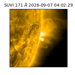 suvi - 2026-09-07T04:02:29.174000