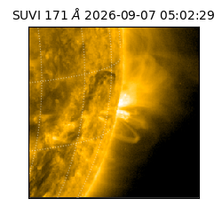 suvi - 2026-09-07T05:02:29.344000