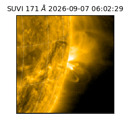 suvi - 2026-09-07T06:02:29.516000