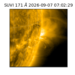suvi - 2026-09-07T07:02:29.688000