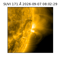 suvi - 2026-09-07T08:02:29.860000