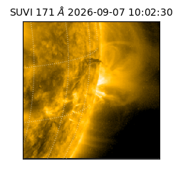 suvi - 2026-09-07T10:02:30.205000