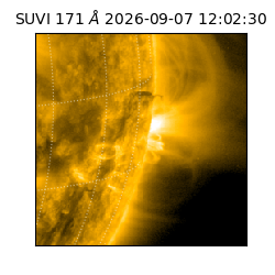 suvi - 2026-09-07T12:02:30.553000