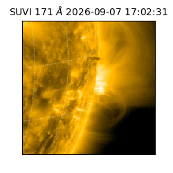 suvi - 2026-09-07T17:02:31.417000