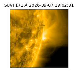 suvi - 2026-09-07T19:02:31.761000