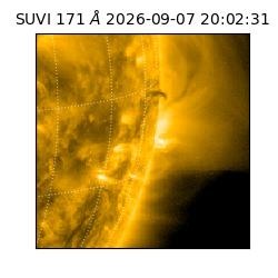 suvi - 2026-09-07T20:02:31.933000