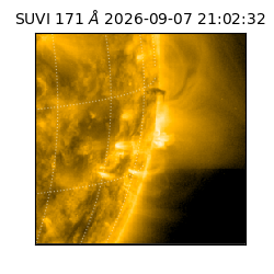 suvi - 2026-09-07T21:02:32.105000