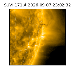 suvi - 2026-09-07T23:02:32.451000