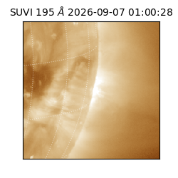 suvi - 2026-09-07T01:00:28.650000