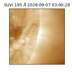 suvi - 2026-09-07T03:00:28.996000