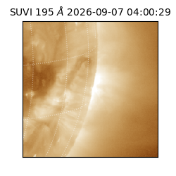 suvi - 2026-09-07T04:00:29.152000