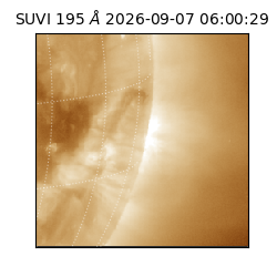 suvi - 2026-09-07T06:00:29.512000