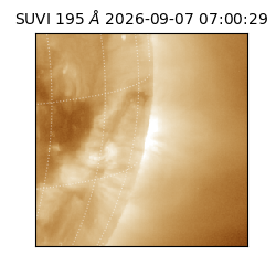 suvi - 2026-09-07T07:00:29.682000