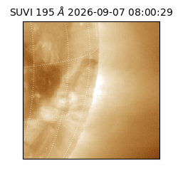 suvi - 2026-09-07T08:00:29.856000