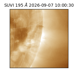 suvi - 2026-09-07T10:00:30.199000