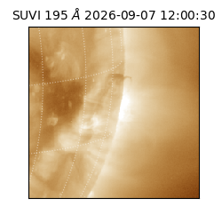 suvi - 2026-09-07T12:00:30.547000