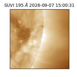 suvi - 2026-09-07T15:00:31.067000