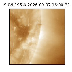 suvi - 2026-09-07T16:00:31.239000