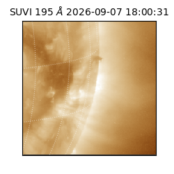 suvi - 2026-09-07T18:00:31.583000