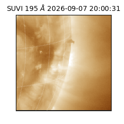 suvi - 2026-09-07T20:00:31.927000