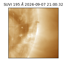 suvi - 2026-09-07T21:00:32.101000