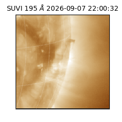 suvi - 2026-09-07T22:00:32.271000
