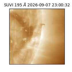 suvi - 2026-09-07T23:00:32.445000